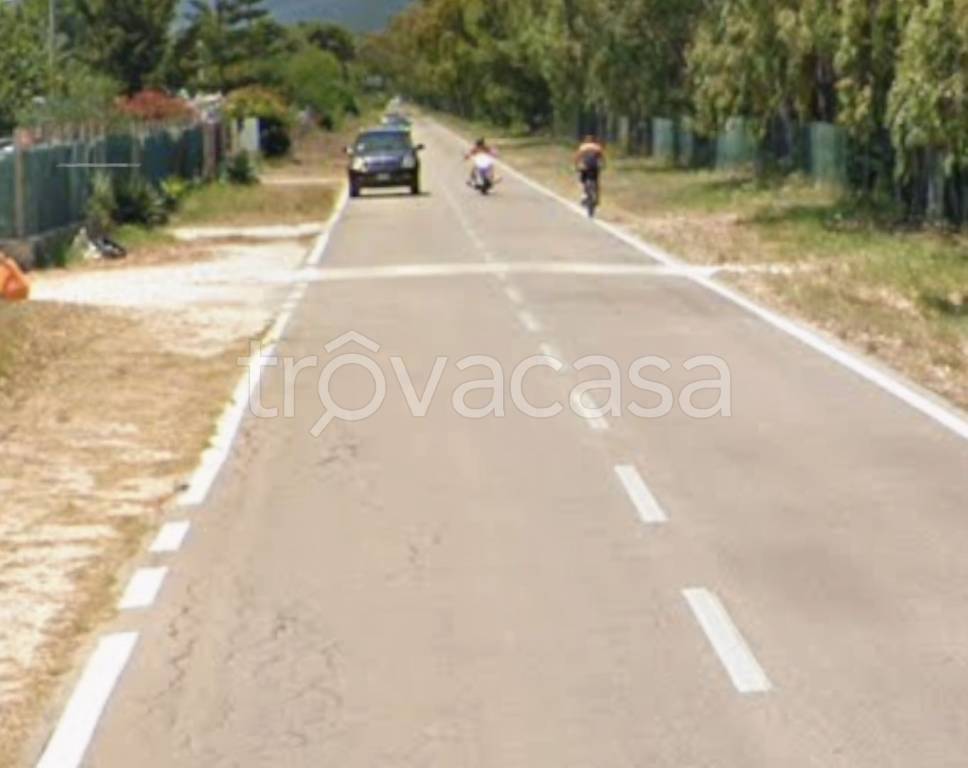 immagine annuncio 0 di 10