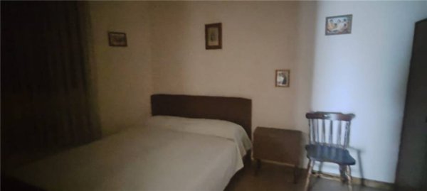 casa indipendente in vendita a San Nicandro Garganico