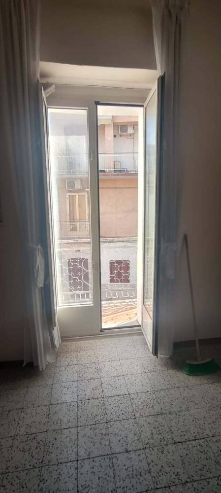 intera palazzina in vendita a San Nicandro Garganico