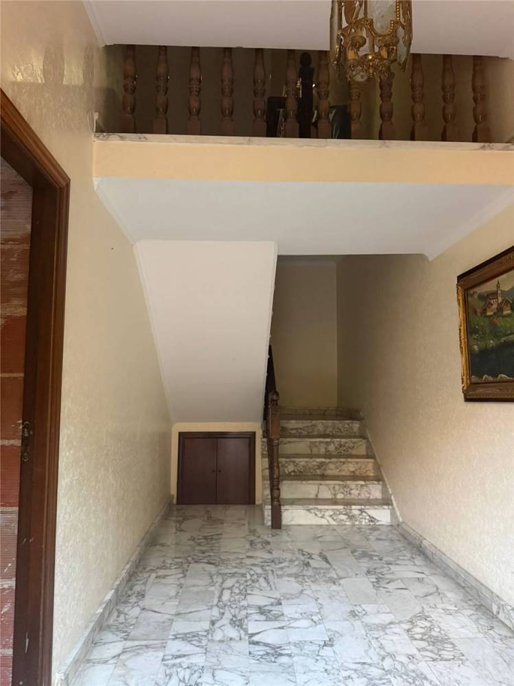 appartamento in vendita a San Nicandro Garganico