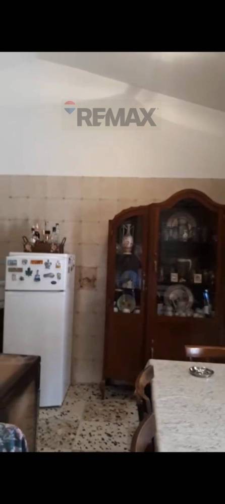 appartamento in vendita a San Nicandro Garganico