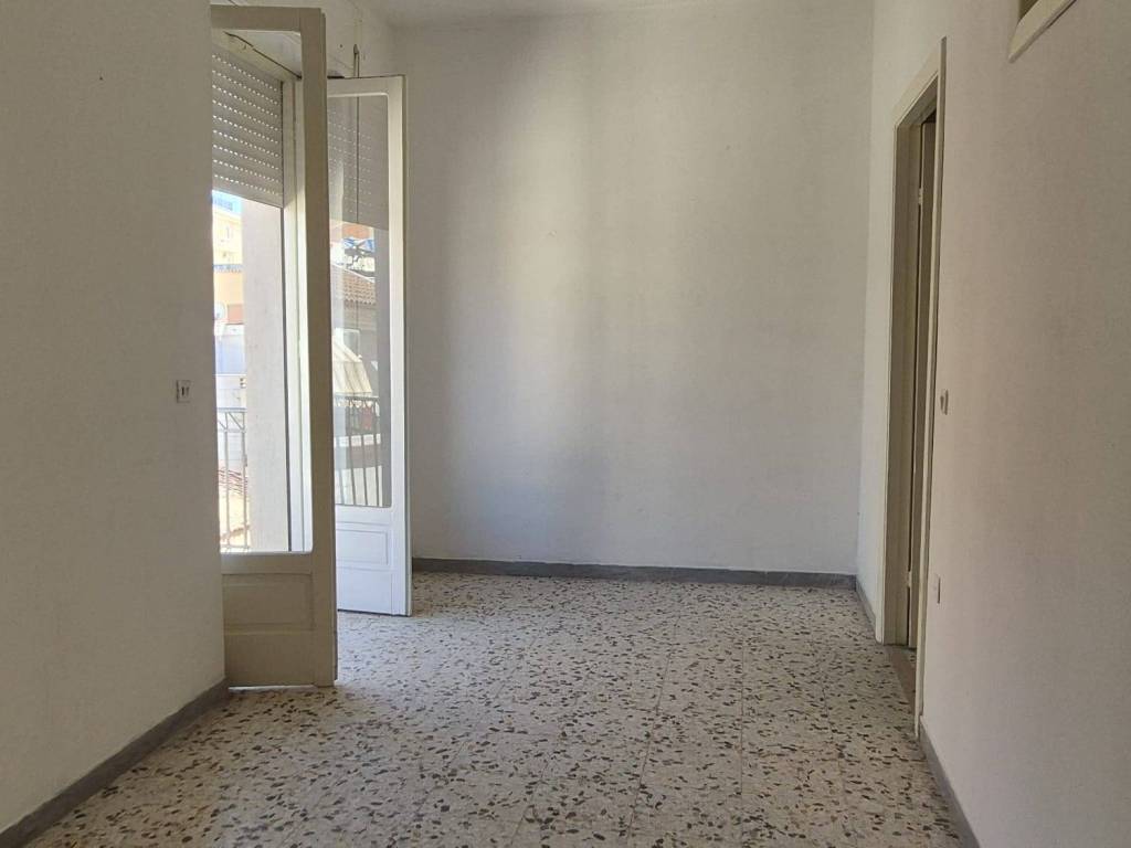 casa indipendente in vendita a San Nicandro Garganico