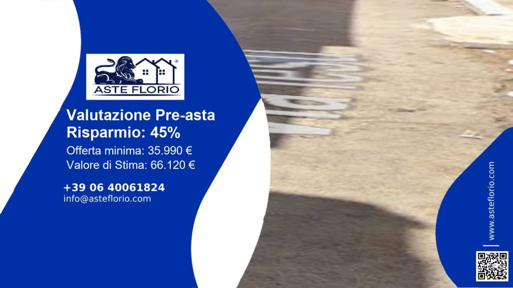 appartamento in vendita a San Paolo di Civitate