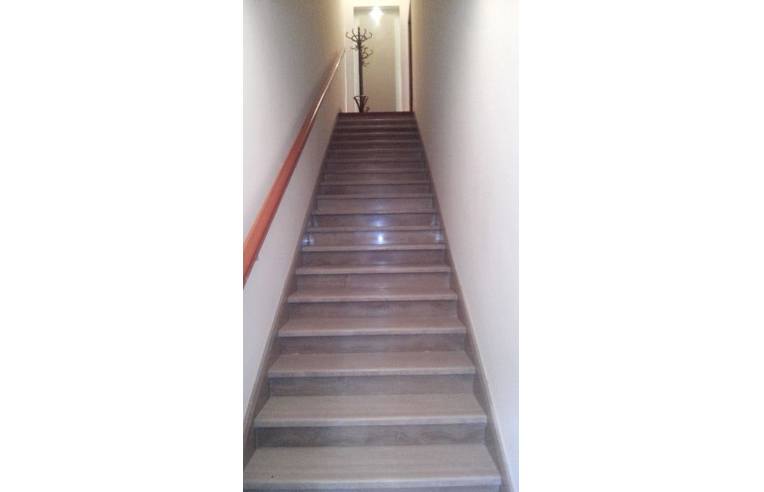 casa indipendente in vendita a San Paolo di Civitate