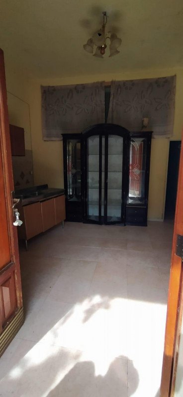 appartamento in vendita a San Paolo di Civitate