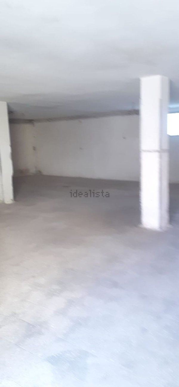 terreno edificabile in vendita a San Paolo di Civitate