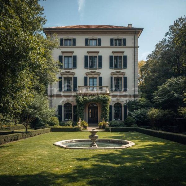 appartamento in vendita a San Paolo di Civitate