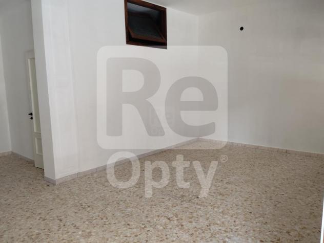 appartamento in vendita a San Paolo di Civitate