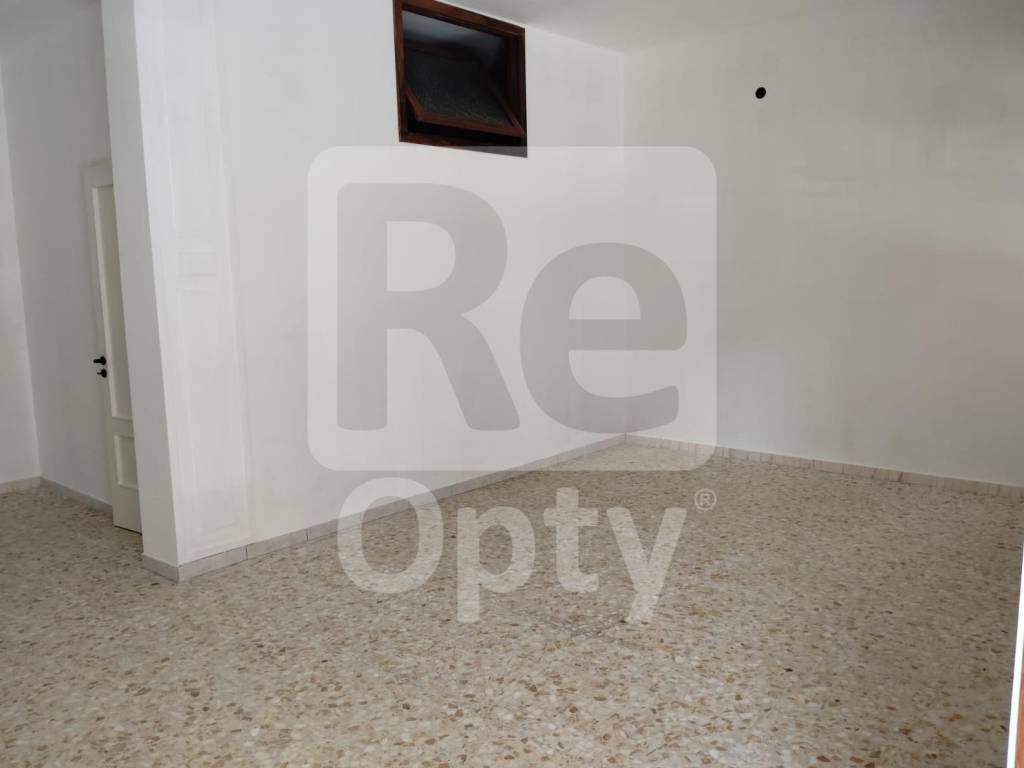 casa indipendente in vendita a San Paolo di Civitate