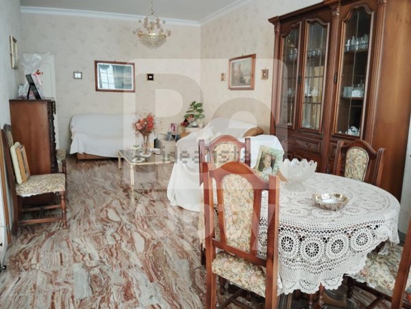 casa indipendente in vendita a San Paolo di Civitate