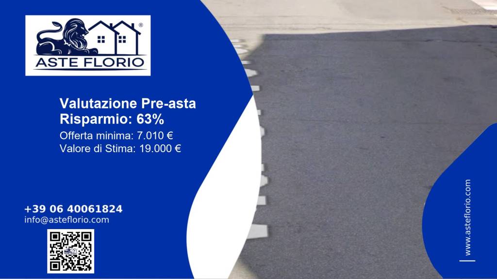 immagine annuncio 0 di 1