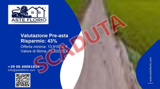 immagine annuncio 0 di 12