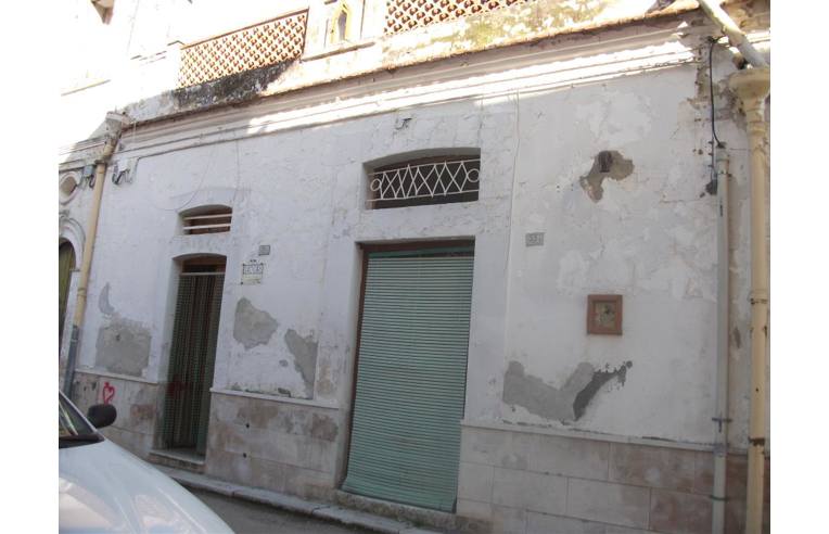 appartamento in vendita a San Paolo di Civitate