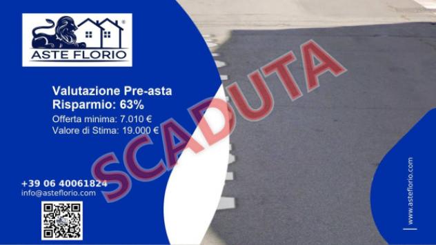 appartamento in vendita a San Paolo di Civitate