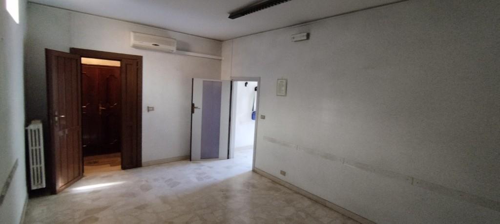 appartamento in vendita a San Paolo di Civitate