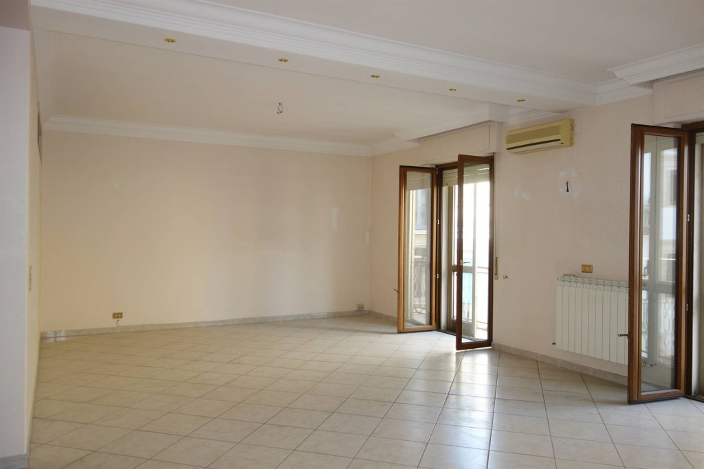 casa indipendente in vendita a San Severo