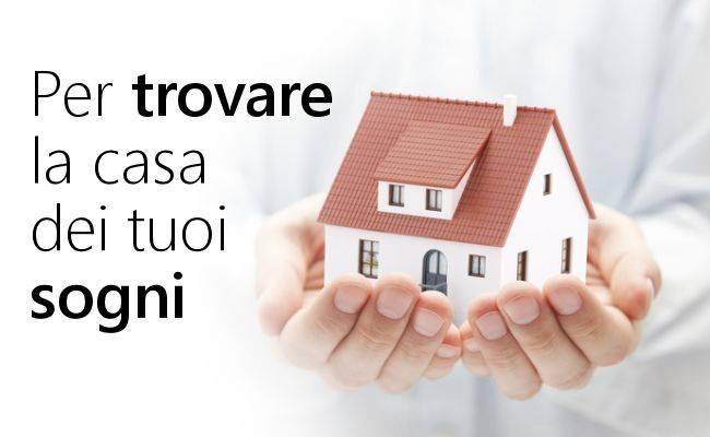 appartamento in vendita a San Severo