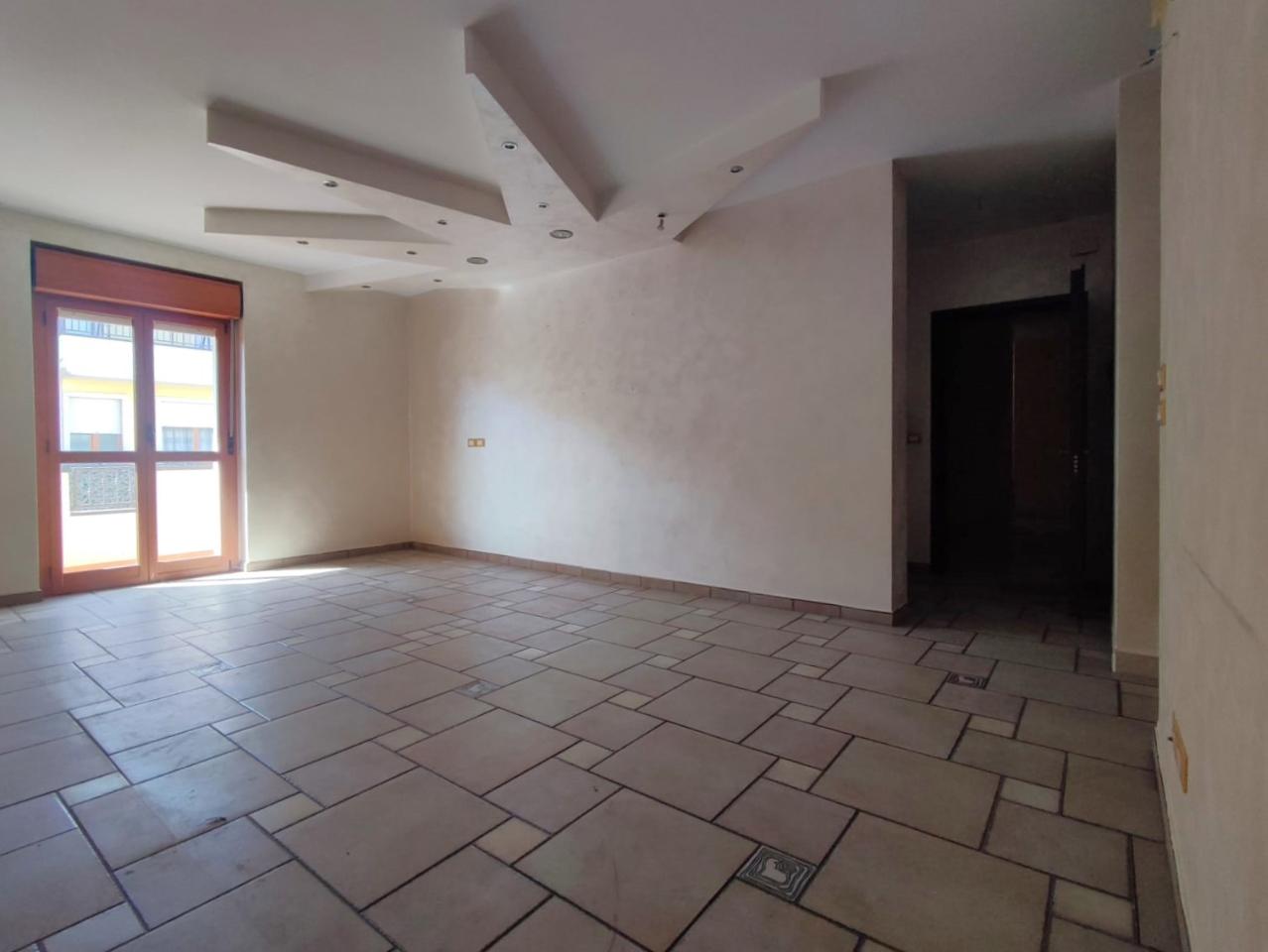 appartamento in vendita a San Severo