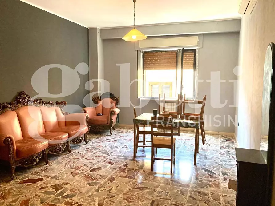 appartamento in vendita a San Severo