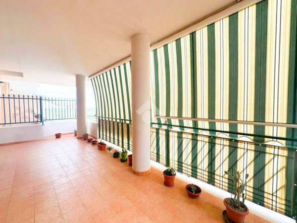 casa indipendente in vendita a San Severo