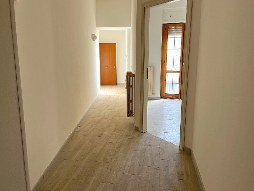 casa indipendente in vendita a San Severo in zona Centro Storico