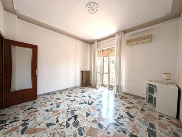appartamento in vendita a San Severo