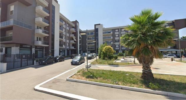 terreno agricolo in vendita a San Severo