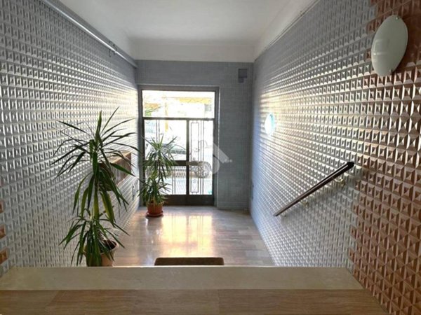 appartamento in vendita a San Severo