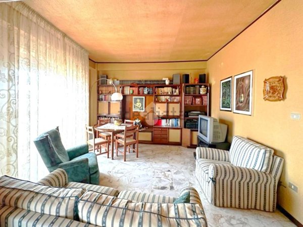 immagine annuncio 0 di 1