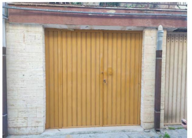 negozio in vendita a San Severo