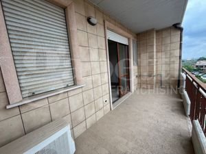 appartamento in vendita a San Severo