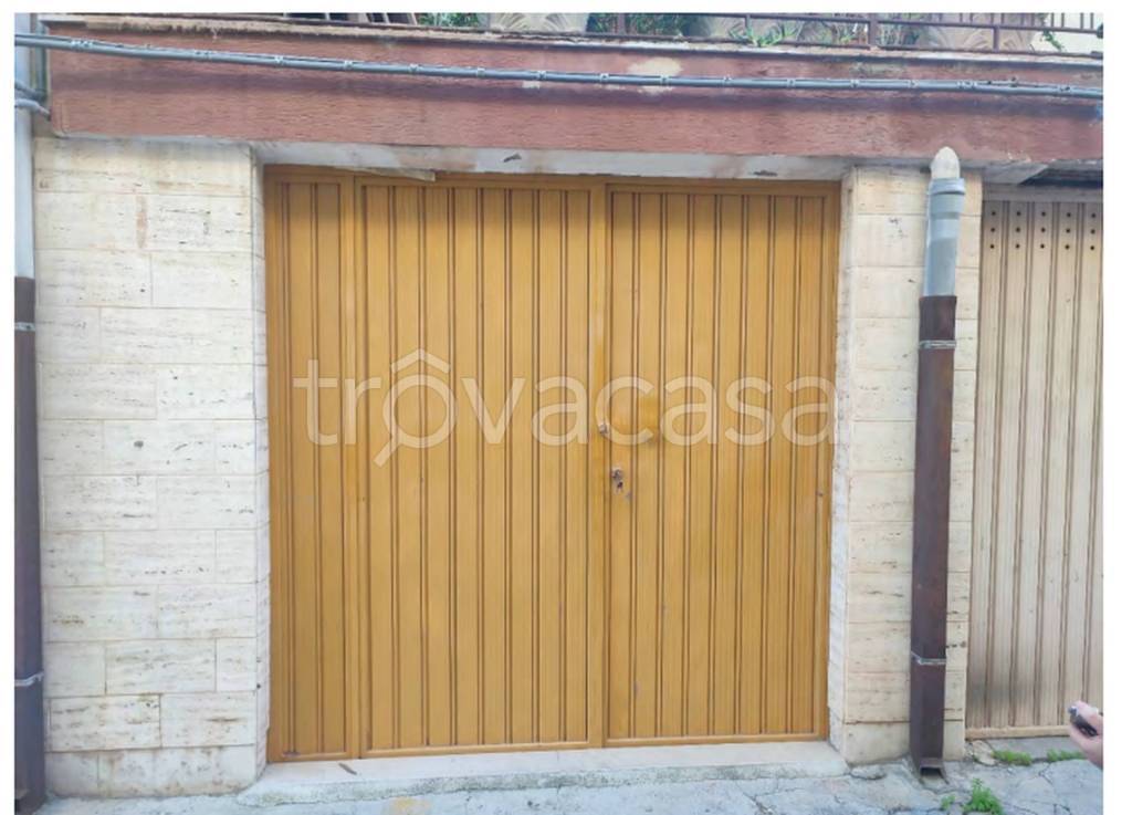 monolocale in vendita a San Severo