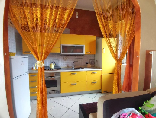 casa indipendente in vendita a San Severo