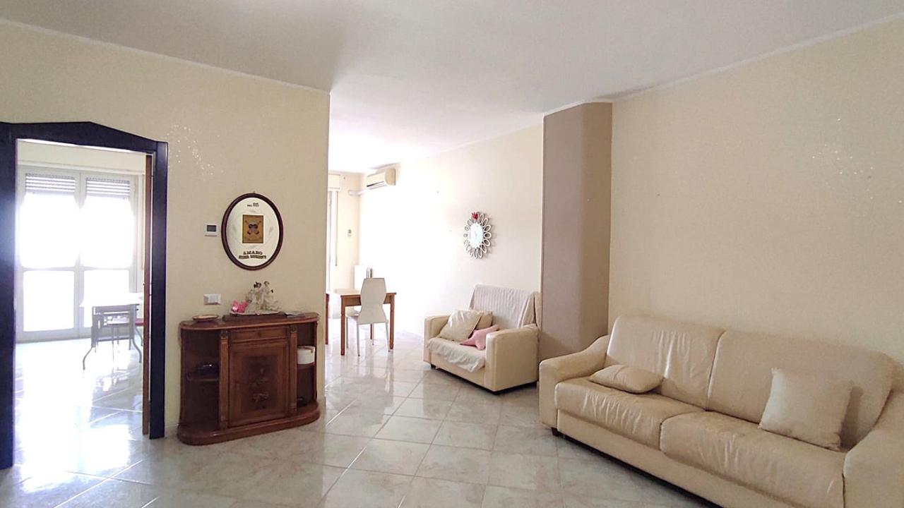appartamento in vendita a San Severo