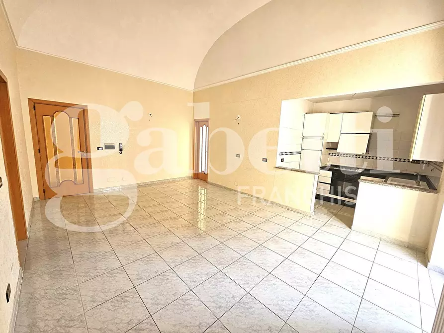 casa indipendente in vendita a San Severo in zona Centro Storico