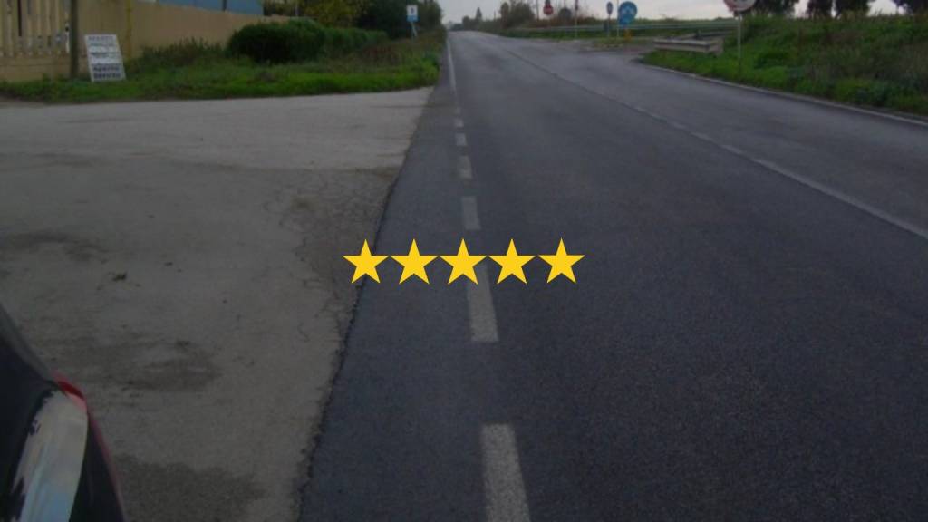 appartamento in vendita a San Severo