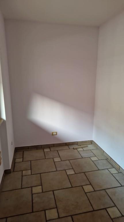 appartamento in vendita a San Severo
