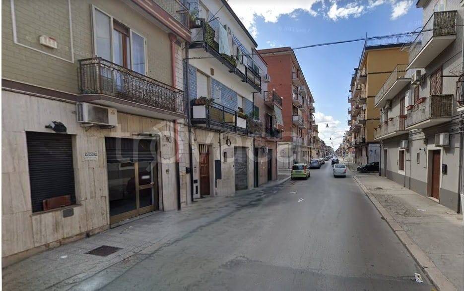 immagine annuncio 0 di 7