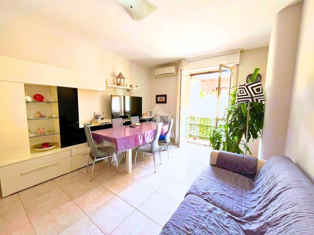 casa indipendente in vendita a San Severo in zona Centro Storico