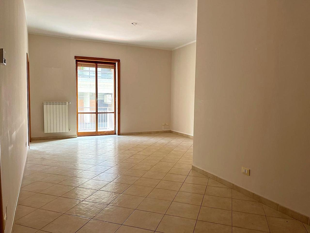 appartamento in vendita a San Severo