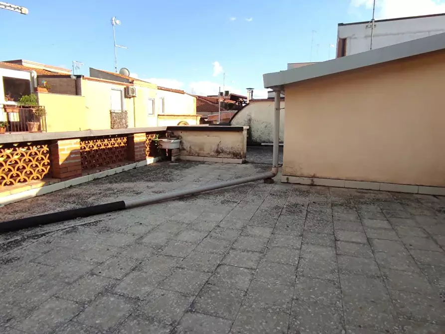 casa indipendente in vendita a San Severo
