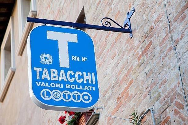 negozio in vendita a San Severo