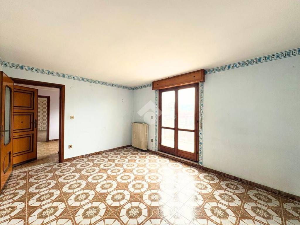casa indipendente in vendita a San Severo