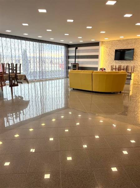 ufficio in vendita a San Severo