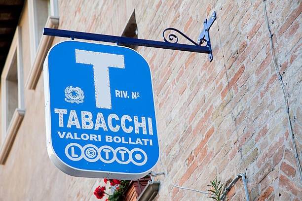 appartamento in vendita a San Severo