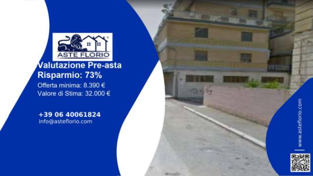 terreno edificabile in vendita a San Severo