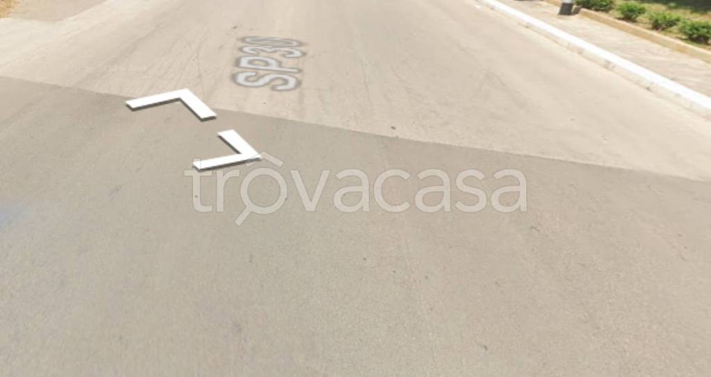 negozio in vendita a San Severo