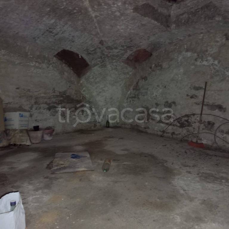 casa indipendente in vendita a San Severo