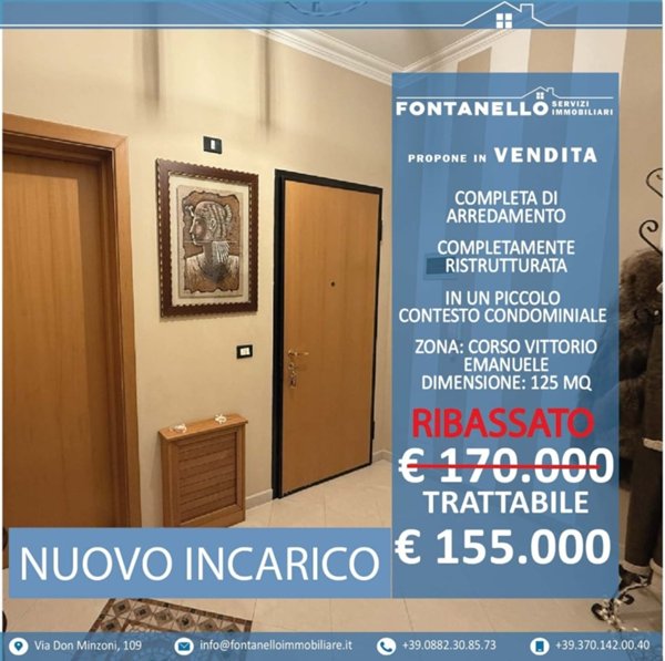 immagine annuncio 0 di 12