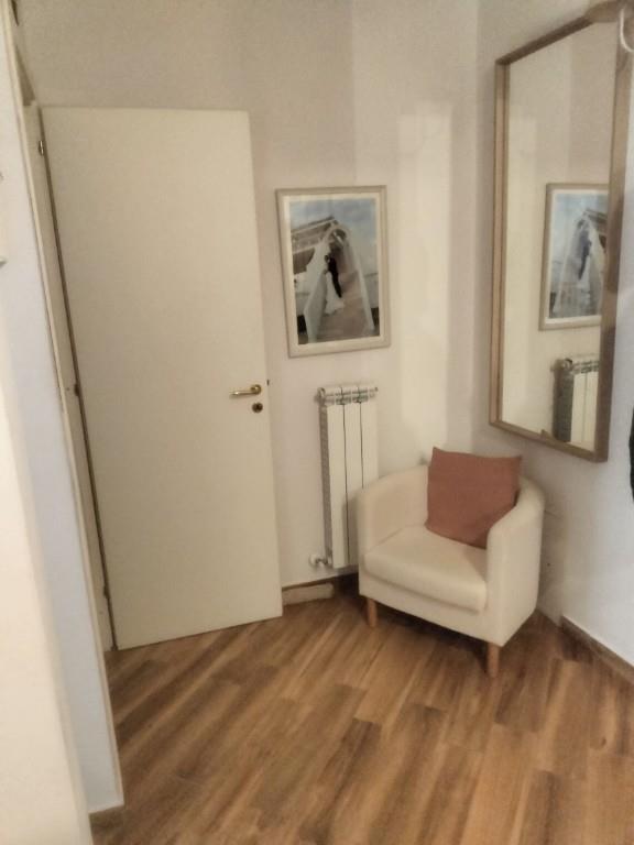 casa indipendente in vendita a San Severo in zona Centro Storico